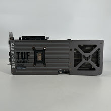 Load image into Gallery viewer, NVIDIA GeForce RTX 5080 16GB RAM