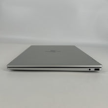 Load image into Gallery viewer, Other Laptop 16 Silver 1.7 GHz Intel Core Ultra 7 16GB RAM 1TB Solid State Drive