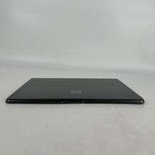 Load image into Gallery viewer, Microsoft Surface Pro 11 13 Black WiFi 3.4 GHz Qualcomm Snapdragon X Elite 16GB RAM 512GB Solid State Drive