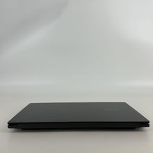 Load image into Gallery viewer, Asus Vivobook Pro 15 Black 2.5 GHz Intel Core Ultra 9 24GB RAM 2TB Solid State Drive NVIDIA GeForce RTX 4060 8 GB