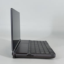 Load image into Gallery viewer, GPD WIN MAX 2 10 2025 Gold 2.0 GHz AMD Ryzen AI 9 HX 370 64GB RAM 2TB Solid State Drive AMD Radeon Graphics