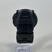 Load image into Gallery viewer, Garmin Instinct 3 Solar Tactical Edition 50mm Black GPS