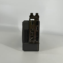 Load image into Gallery viewer, NVIDIA GeForce RTX 5080 16GB RAM