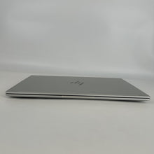 Load image into Gallery viewer, Other Laptop 16 Silver 1.7 GHz Intel Core Ultra 7 16GB RAM 1TB Solid State Drive