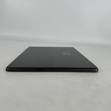 Load image into Gallery viewer, Microsoft Surface Pro 11 13 Black WiFi 3.4 GHz Qualcomm Snapdragon X Elite 16GB RAM 512GB Solid State Drive