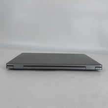 Load image into Gallery viewer, Dell Latitude 5520 15.6 Gray 2.4 GHz Intel Core i5 11th Gen. 8GB RAM 256GB Solid State Drive