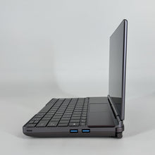 Load image into Gallery viewer, GPD WIN MAX 2 10 2025 Gold 2.0 GHz AMD Ryzen AI 9 HX 370 64GB RAM 2TB Solid State Drive AMD Radeon Graphics