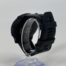Load image into Gallery viewer, Garmin Instinct 3 Solar Tactical Edition 50mm Black GPS