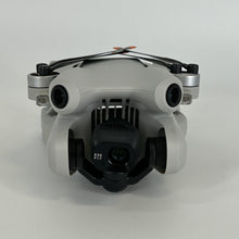 Load image into Gallery viewer, DJI Mini 4 Pro