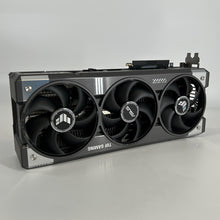 Load image into Gallery viewer, NVIDIA GeForce RTX 5080 16GB RAM