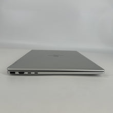 Load image into Gallery viewer, Other Laptop 16 Silver 1.7 GHz Intel Core Ultra 7 16GB RAM 1TB Solid State Drive