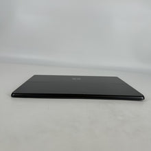 Load image into Gallery viewer, Microsoft Surface Pro 11 13 Black WiFi 3.4 GHz Qualcomm Snapdragon X Elite 16GB RAM 512GB Solid State Drive