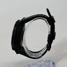 Load image into Gallery viewer, Garmin Instinct 3 Solar Tactical Edition 50mm Black GPS