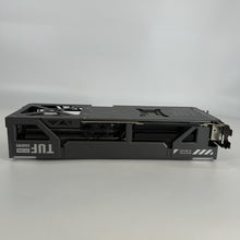 Load image into Gallery viewer, NVIDIA GeForce RTX 5080 16GB RAM