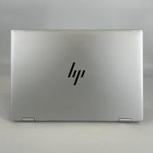Load image into Gallery viewer, Other Laptop 16 Silver 1.7 GHz Intel Core Ultra 7 16GB RAM 1TB Solid State Drive