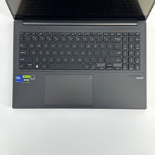 Load image into Gallery viewer, Asus Vivobook Pro 15 Black 2.5 GHz Intel Core Ultra 9 24GB RAM 2TB Solid State Drive NVIDIA GeForce RTX 4060 8 GB