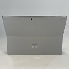 Load image into Gallery viewer, Microsoft Surface Pro 7 Plus 12.3 Silver Unlocked 2.4 GHz Intel Core i5 11th Gen. 16GB RAM 256GB Solid State Drive