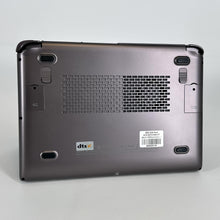 Load image into Gallery viewer, GPD WIN MAX 2 10 2025 Gold 2.0 GHz AMD Ryzen AI 9 HX 370 64GB RAM 2TB Solid State Drive AMD Radeon Graphics