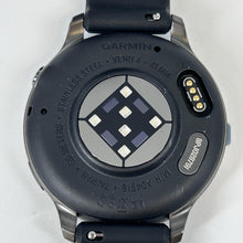 Load image into Gallery viewer, Garmin Venu 4 41mm Gray GPS