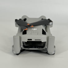 Load image into Gallery viewer, DJI Mini 4 Pro