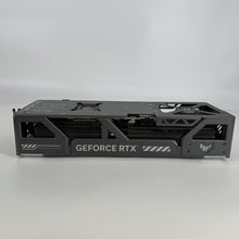 Load image into Gallery viewer, NVIDIA GeForce RTX 5080 16GB RAM