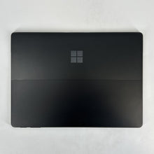 Load image into Gallery viewer, Microsoft Surface Pro 11 13 Black WiFi 3.4 GHz Qualcomm Snapdragon X Elite 16GB RAM 512GB Solid State Drive
