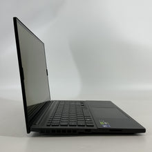 Load image into Gallery viewer, Asus Vivobook Pro 15 Black 2.5 GHz Intel Core Ultra 9 24GB RAM 2TB Solid State Drive NVIDIA GeForce RTX 4060 8 GB