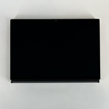 Load image into Gallery viewer, Asus ROG Flow Z13 GZ301 13.4 Black 2.6 GHz Intel Core i9 13th Gen. 16GB RAM 1TB Solid State Drive NVIDIA GeForce RTX 4050 6 GB