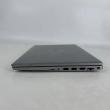 Load image into Gallery viewer, Dell Latitude 5520 15.6 Gray 2.4 GHz Intel Core i5 11th Gen. 8GB RAM 256GB Solid State Drive