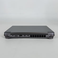 Load image into Gallery viewer, GPD WIN MAX 2 10 2025 Gold 2.0 GHz AMD Ryzen AI 9 HX 370 64GB RAM 2TB Solid State Drive AMD Radeon Graphics