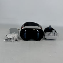 Load image into Gallery viewer, Apple Vision Pro 512GB
