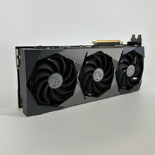 Load image into Gallery viewer, NVIDIA GeForce RTX 3090 24GB RAM