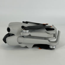 Load image into Gallery viewer, DJI Mini 4 Pro