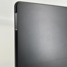 Load image into Gallery viewer, Microsoft Surface Pro 11 13 Black WiFi 3.4 GHz Qualcomm Snapdragon X Elite 16GB RAM 512GB Solid State Drive