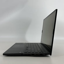 Load image into Gallery viewer, Asus Vivobook Pro 15 Black 2.5 GHz Intel Core Ultra 9 24GB RAM 2TB Solid State Drive NVIDIA GeForce RTX 4060 8 GB