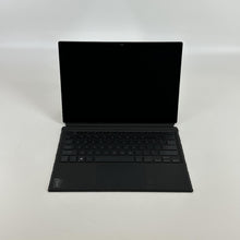 Load image into Gallery viewer, Asus ROG Flow Z13 GZ301 13.4 Black 2.6 GHz Intel Core i9 13th Gen. 16GB RAM 1TB Solid State Drive NVIDIA GeForce RTX 4050 6 GB