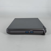 Load image into Gallery viewer, GPD WIN MAX 2 10 2025 Gold 2.0 GHz AMD Ryzen AI 9 HX 370 64GB RAM 2TB Solid State Drive AMD Radeon Graphics