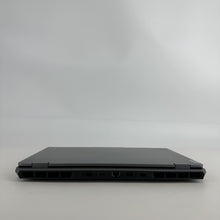 Load image into Gallery viewer, Lenovo LOQ 15 Gray 3.3 GHz AMD Ryzen 7 250 16GB RAM 1TB Solid State Drive NVIDIA GeForce RTX 5050 8 GB
