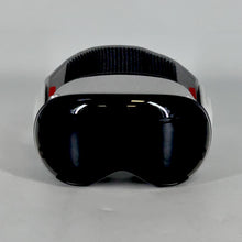 Load image into Gallery viewer, Apple Vision Pro 512GB
