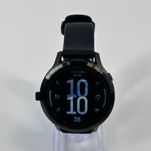 Load image into Gallery viewer, Garmin Venu 4 41mm Gray GPS