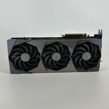 Load image into Gallery viewer, NVIDIA GeForce RTX 3090 24GB RAM