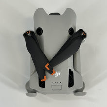Load image into Gallery viewer, DJI Mini 4 Pro