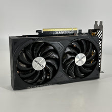 Load image into Gallery viewer, NVIDIA GeForce RTX 4060 Ti 16GB RAM