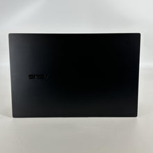 Load image into Gallery viewer, Asus Vivobook Pro 15 Black 2.5 GHz Intel Core Ultra 9 24GB RAM 2TB Solid State Drive NVIDIA GeForce RTX 4060 8 GB