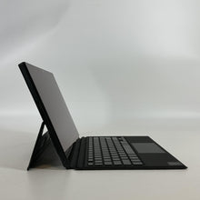 Load image into Gallery viewer, Asus ROG Flow Z13 GZ301 13.4 Black 2.6 GHz Intel Core i9 13th Gen. 16GB RAM 1TB Solid State Drive NVIDIA GeForce RTX 4050 6 GB