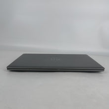 Load image into Gallery viewer, Dell Latitude 5520 15.6 Gray 2.4 GHz Intel Core i5 11th Gen. 8GB RAM 256GB Solid State Drive