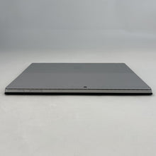 Load image into Gallery viewer, Microsoft Surface Pro 7 Plus 12.3 Silver Unlocked 2.4 GHz Intel Core i5 11th Gen. 16GB RAM 256GB Solid State Drive