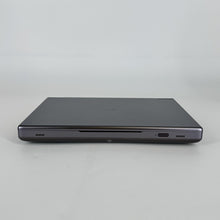Load image into Gallery viewer, GPD WIN MAX 2 10 2025 Gold 2.0 GHz AMD Ryzen AI 9 HX 370 64GB RAM 2TB Solid State Drive AMD Radeon Graphics