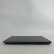 Load image into Gallery viewer, Lenovo LOQ 15 Gray 3.3 GHz AMD Ryzen 7 250 16GB RAM 1TB Solid State Drive NVIDIA GeForce RTX 5050 8 GB