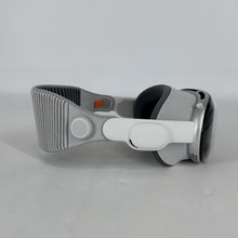 Load image into Gallery viewer, Apple Vision Pro 512GB